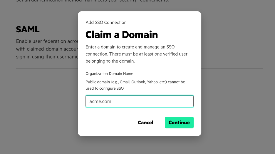 claim_domain