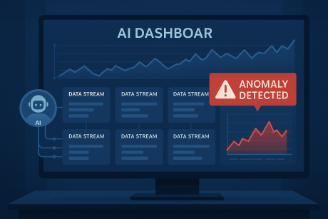 Multiple data streams Multiple data streams