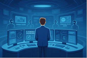 Future AI