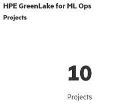 Select ML Ops Project