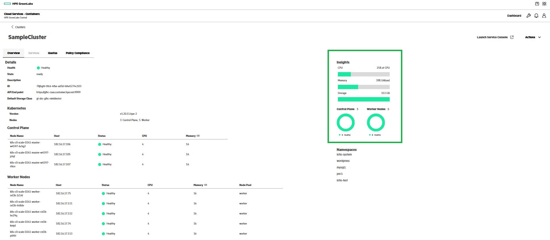 How to Set Up an Automation Pipeline to View Historical Trend Data of